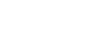 since 1980